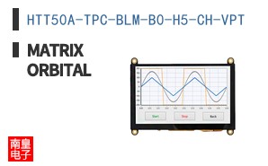 HTT50A-TPC-BLM-B0-H5-CH-VPT